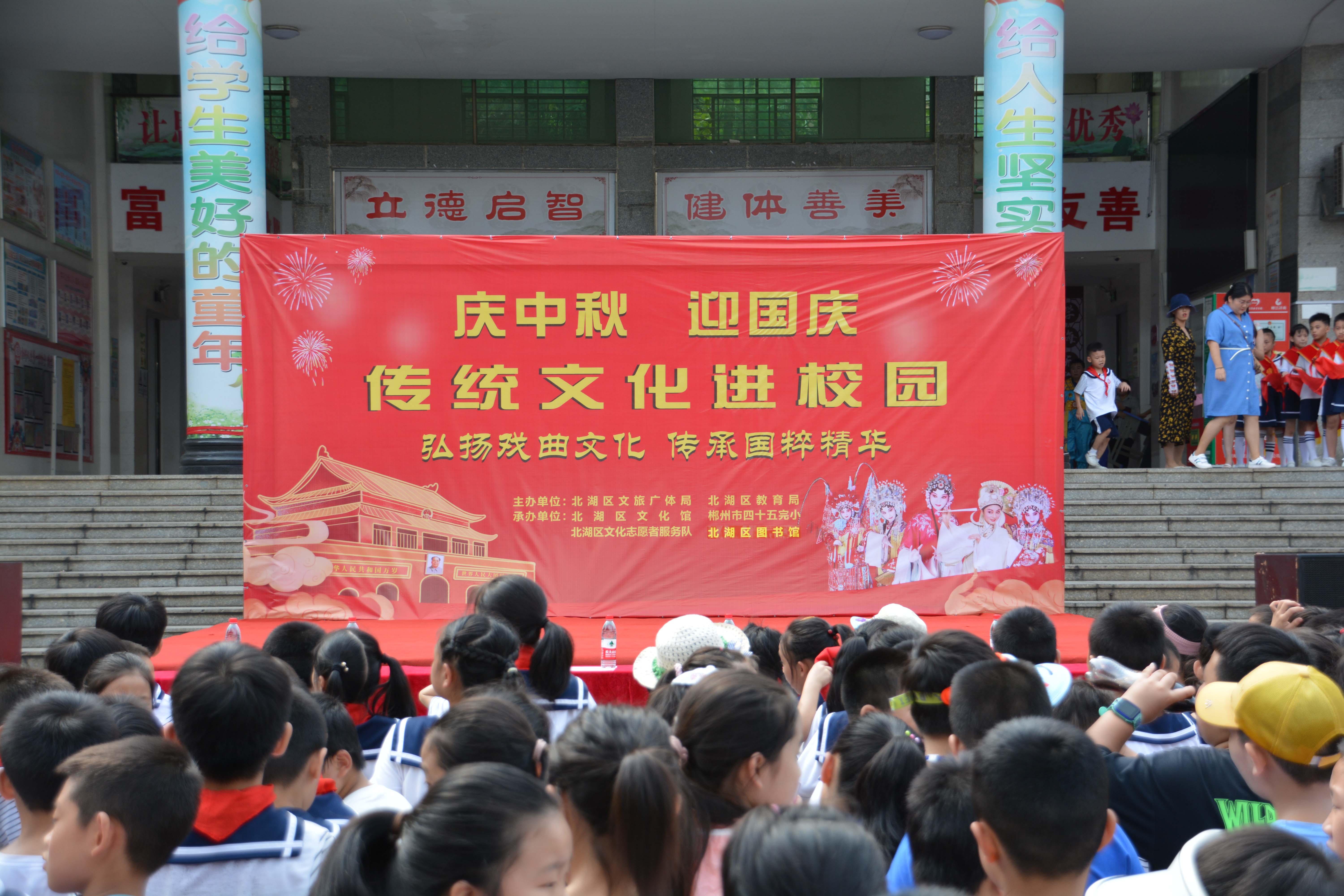 DSC_5743 DSC_5743.jpg