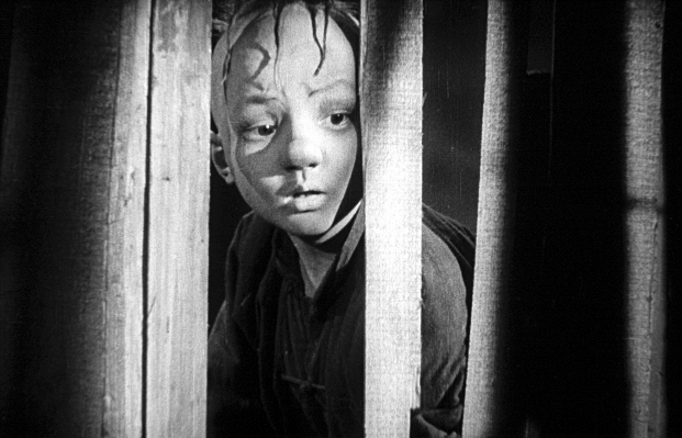 pagenumber_ebook=68,pagenumber_book=60