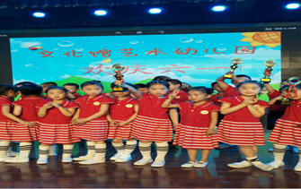 clip_image003 clip_image003.png