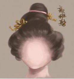 pagenumber_ebook=91,pagenumber_book=91