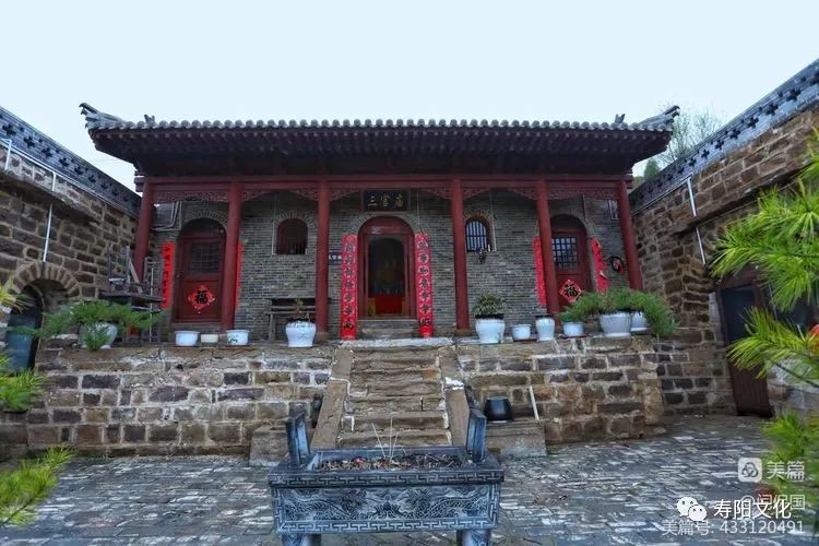 a290cfa7e8003eeeba9f5a4af73a9ad9_640_wx_fmt=jpeg&wxfrom=5&wx_lazy=1&wx_co=1 a290cfa7e8003eeeba9f5a4af73a9ad9_640_wx_fmt=jpeg&wxfrom=5&wx_lazy=1&wx_co=1.jpg