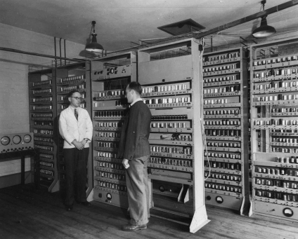 pagenumber_ebook=30,pagenumber_book=30