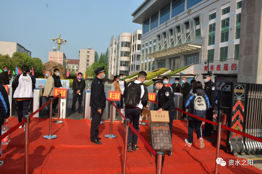 3 3.png?v=1765966565755