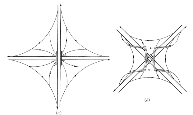 pagenumber_ebook=416,pagenumber_book=404