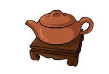 pagenumber_ebook=77,pagenumber_book=78