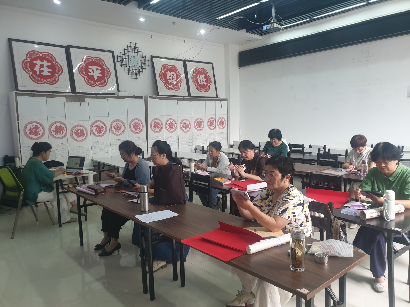 微信图片_20260921100951_2_15jpg