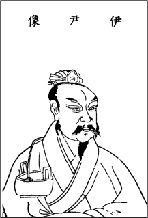 pagenumber_ebook=78,pagenumber_book=78