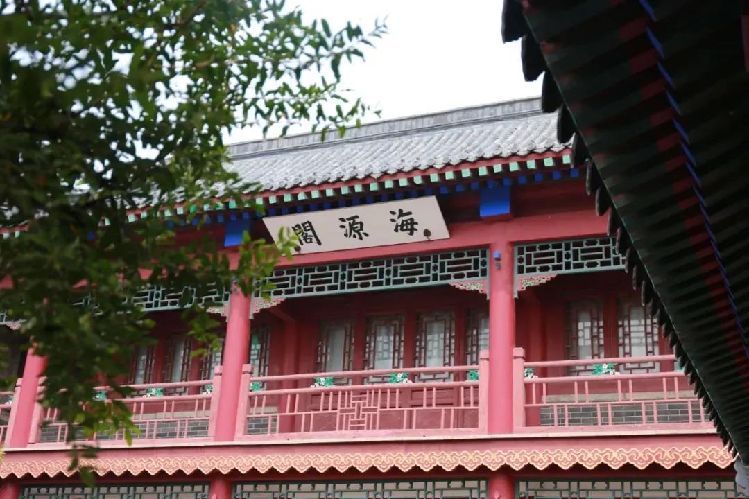 微信图片_20210407105555 微信图片_20210407105555.jpg