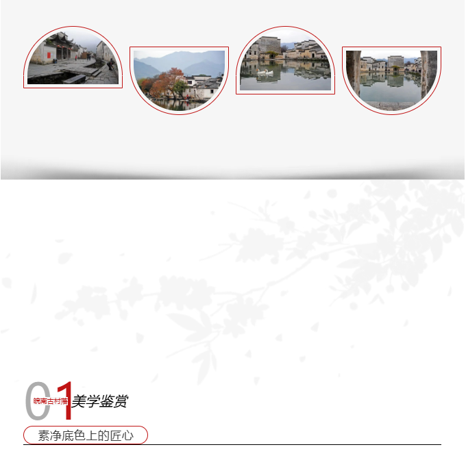 image.png?v=1789543802702
