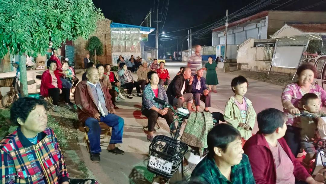 微信图片_20211128154417