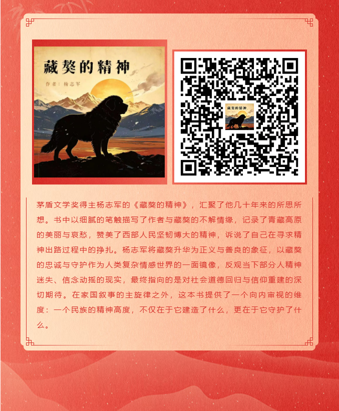 image.png?v=1790804861283