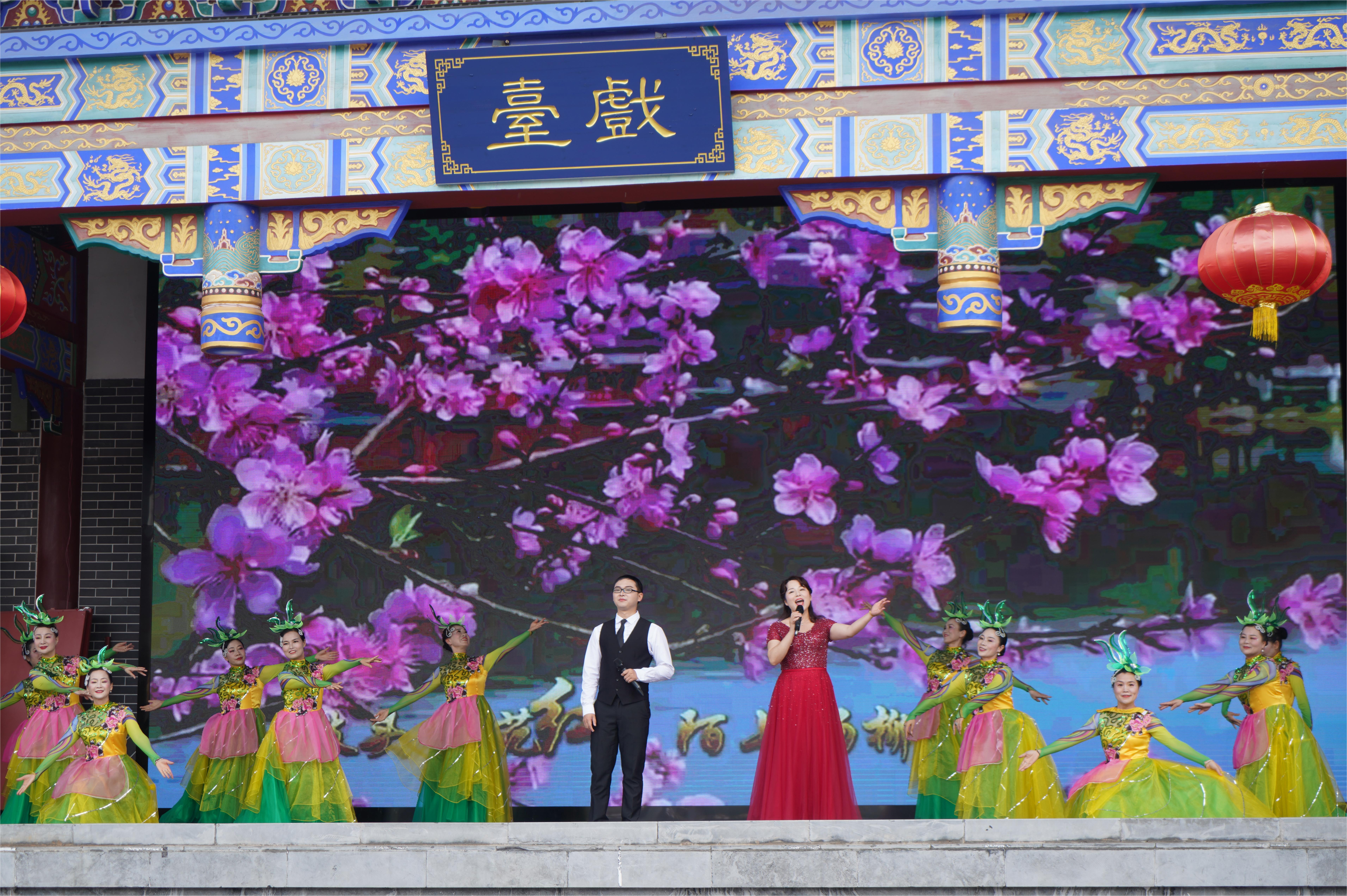 1386e7ea7e562a6fa8640139cbf713b 1386e7ea7e562a6fa8640139cbf713b.jpg