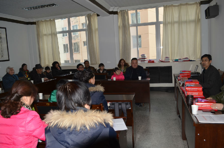 1.jpg?v=1762152923274