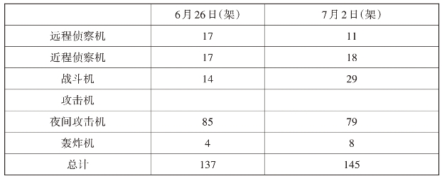 pagenumber_ebook=48,pagenumber_book=47