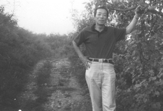 pagenumber_ebook=522,pagenumber_book=510