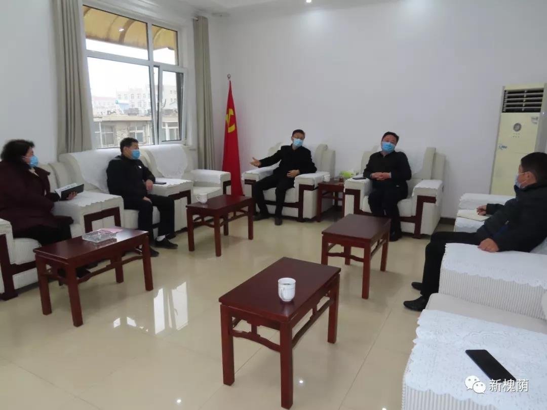 微信图片_20200323154947 微信图片_20200323154947.jpg