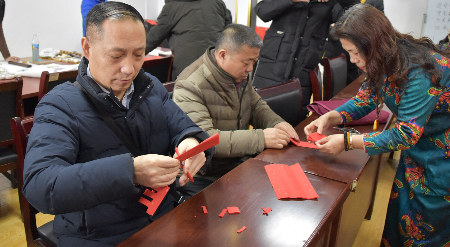 b58acc079ef293c311937de92391de8 b58acc079ef293c311937de92391de8.png