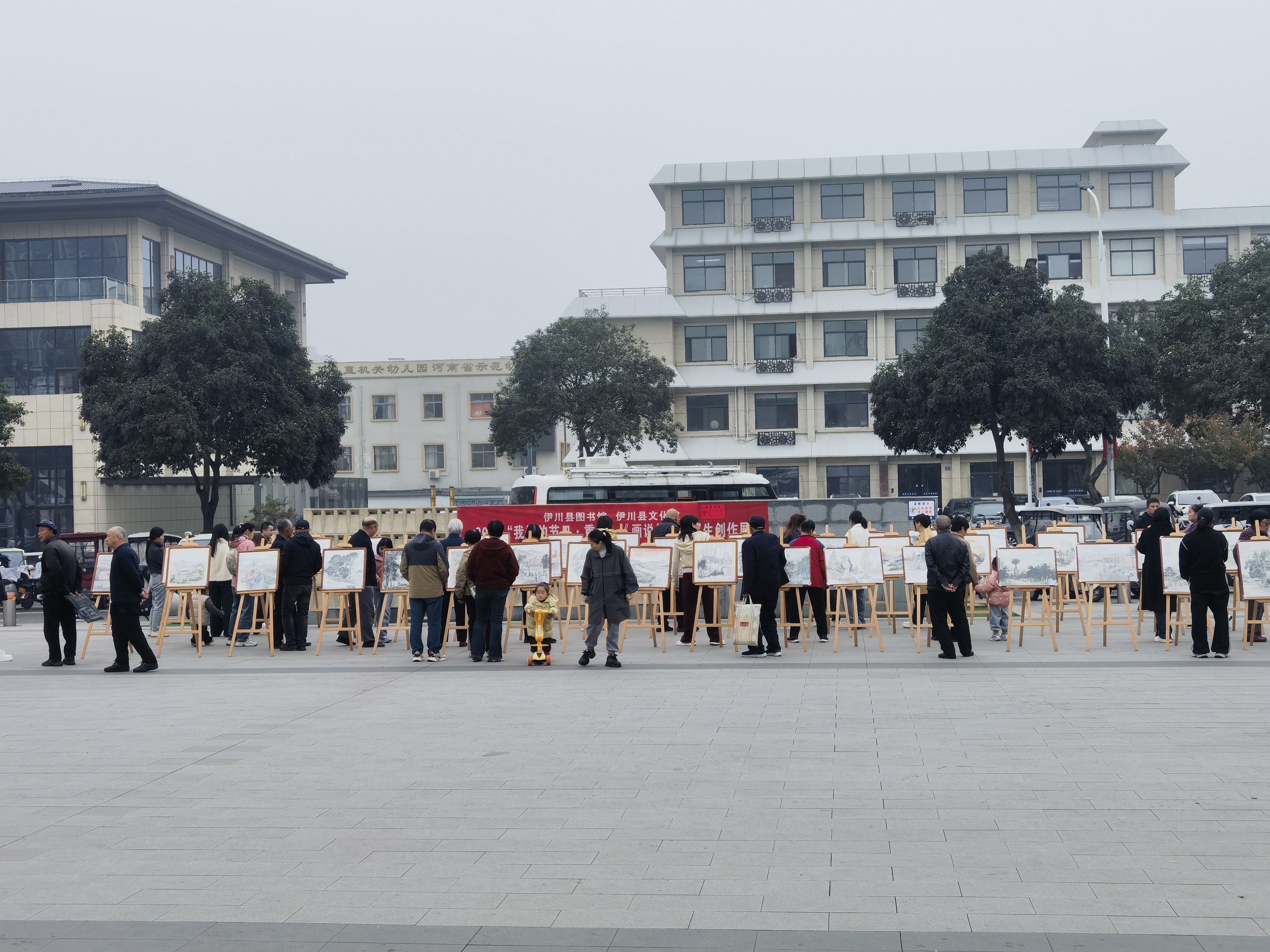 微信图片_20251029153959_1621_20 微信图片_20251029153959_1621_20.jpg?v=1762243691347