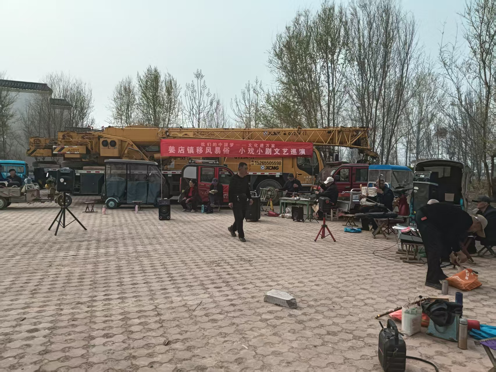 图片2png