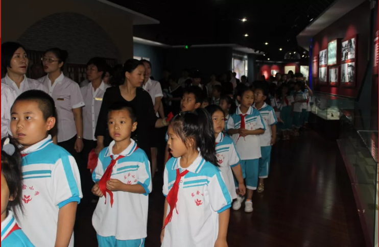 image image.png?v=1770126756561