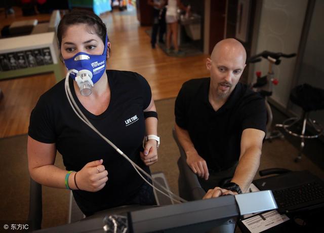 f59ad762f12b41b2a5e4c2d7013eedc9 f59ad762f12b41b2a5e4c2d7013eedc9.jpg