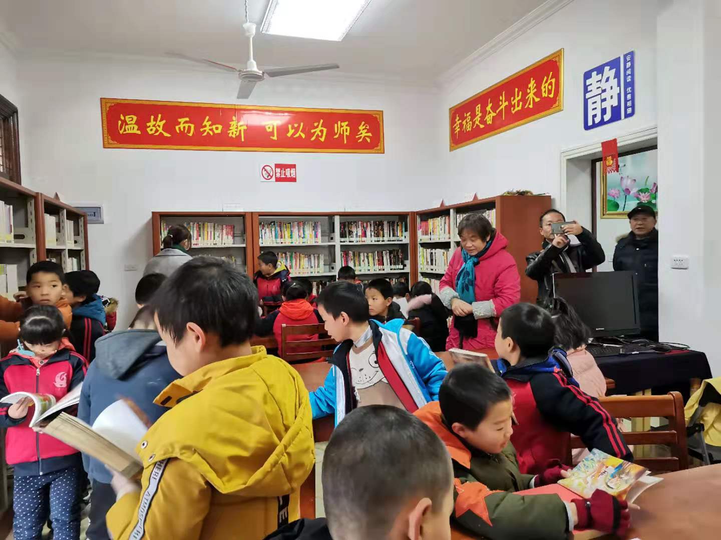 微信图片_20191206094107 微信图片_20191206094107.jpg?v=1762631061497