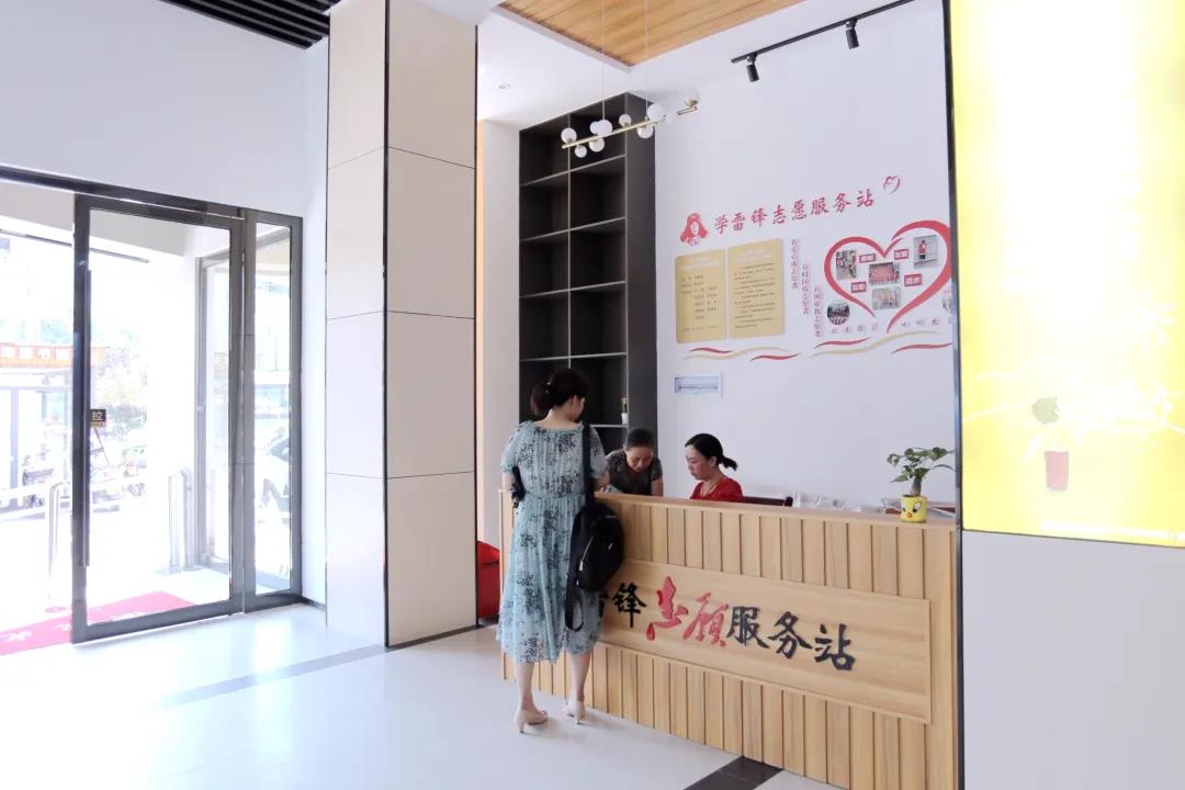 微信图片_20200905182337.jpg