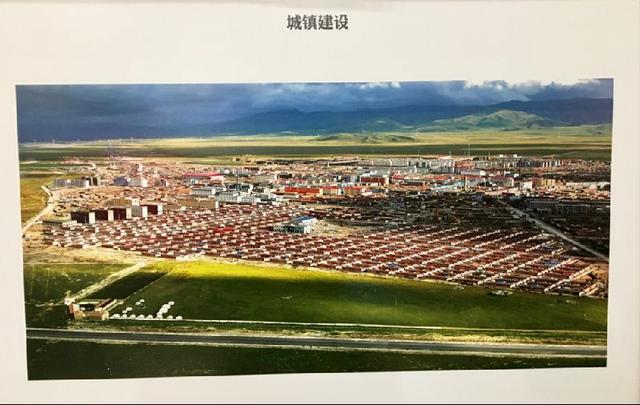 微信图片_20181211133235 微信图片_20181211133235.jpg?v=1765701093912