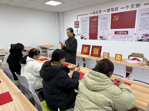 微信图片_20260126103323_230_1jpg