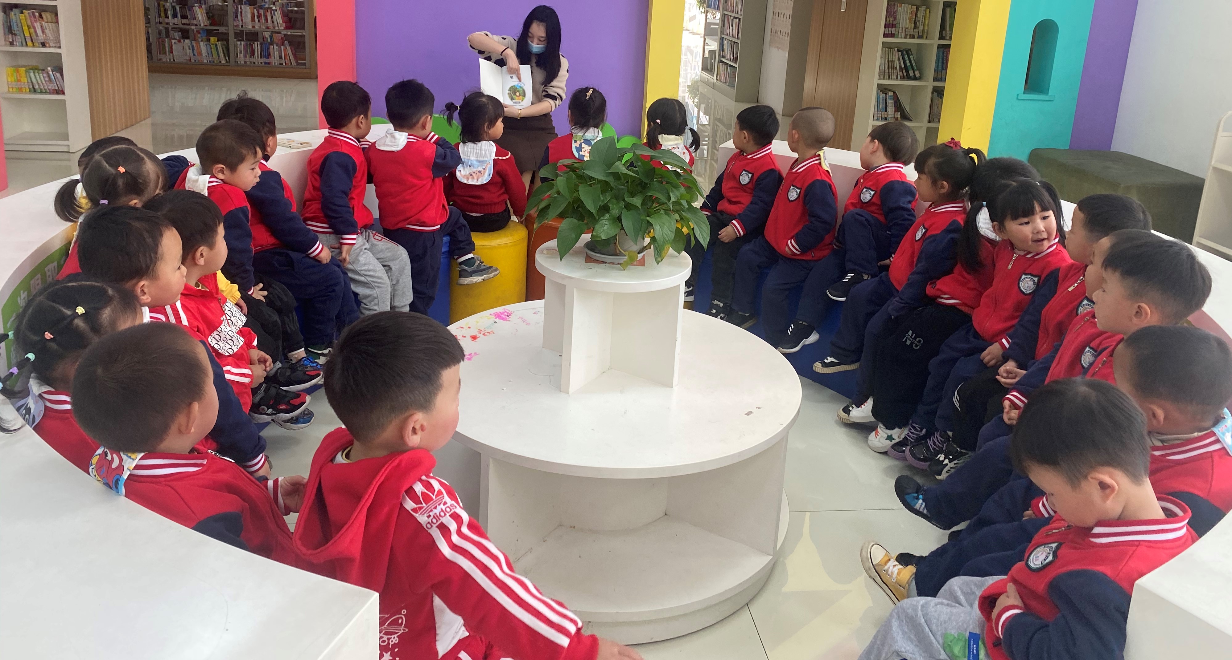 微信图片_20220310111603 微信图片_20220310111603.jpg