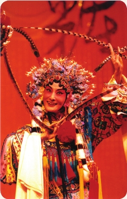 pagenumber_ebook=158,pagenumber_book=155