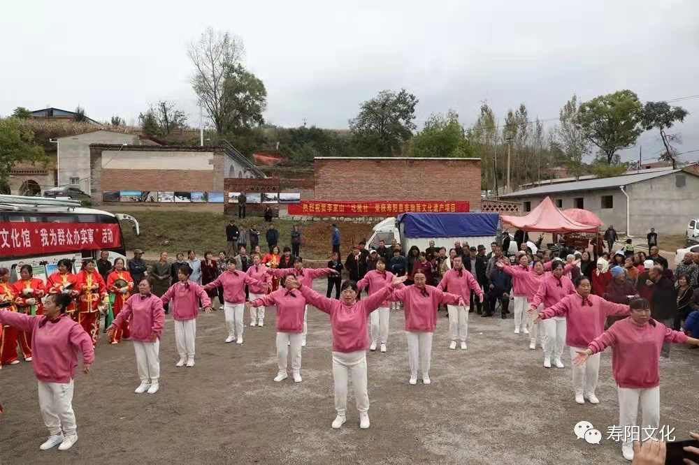 7cc26d894350a099a1ce23a9d47f65f