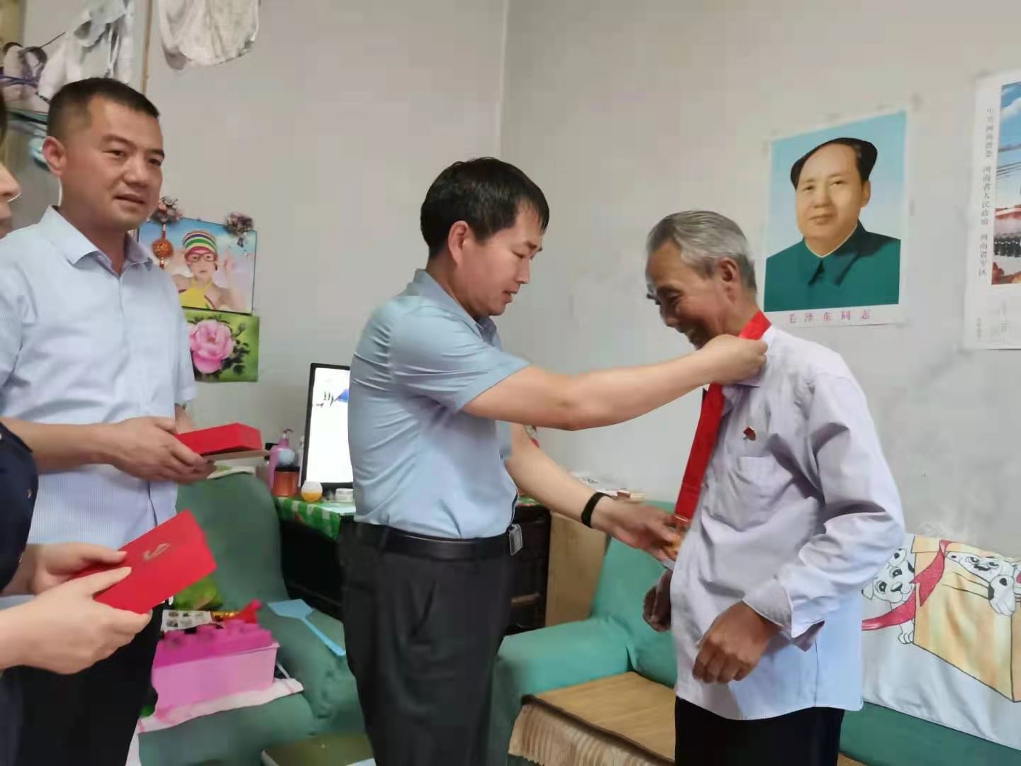 f035d77d063e99665aa8ea868e9c83a