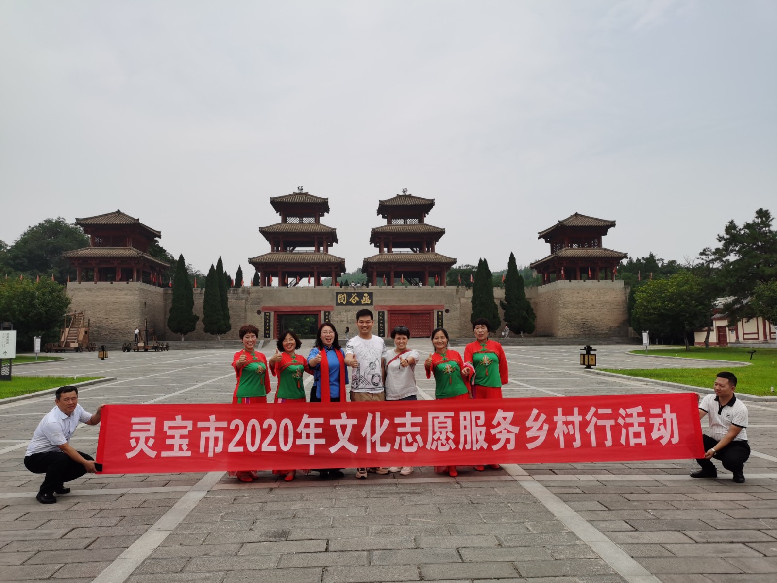 微信图片_202007061004531