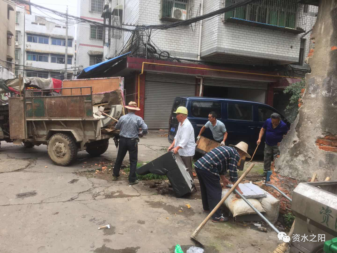 8 8.png?v=1765946395434