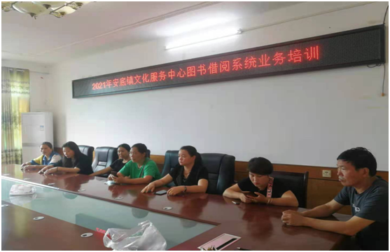 843db68ac9f39ae2cfa8da8781bf1ae 843db68ac9f39ae2cfa8da8781bf1ae.png?v=1763901737082