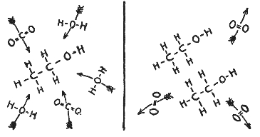 pagenumber_ebook=234,pagenumber_book=230