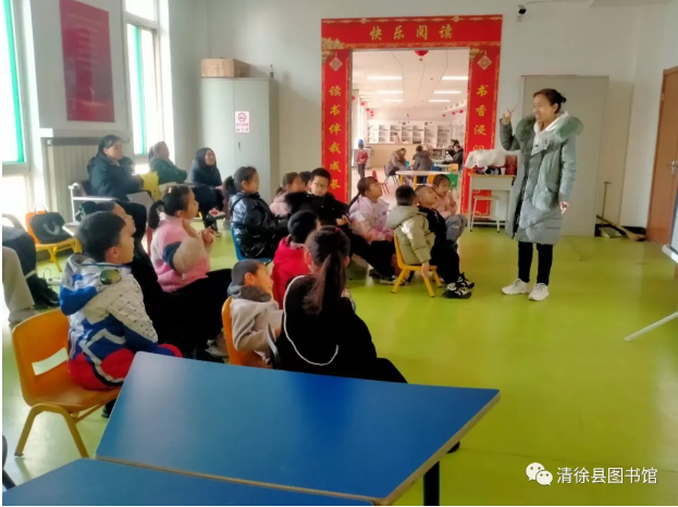 967f4bce40ddb77277bfc479cb70ea3 967f4bce40ddb77277bfc479cb70ea3.png?v=1765680518708