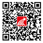 2.png?v=1784001880211
