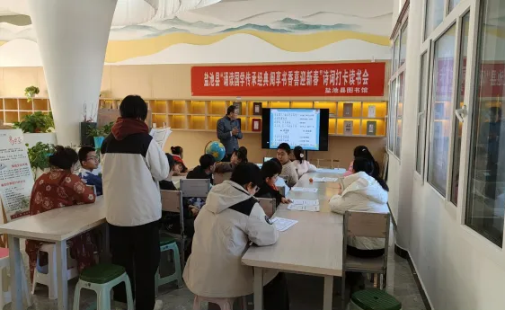 image image.png?v=1763552765907