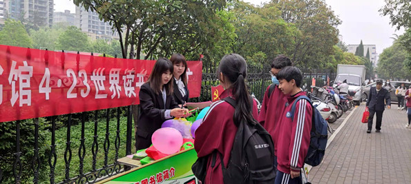 cfd55d2f46e9c89d6b9288a4f2fe713_副本 cfd55d2f46e9c89d6b9288a4f2fe713_副本.jpg?v=1762566089060