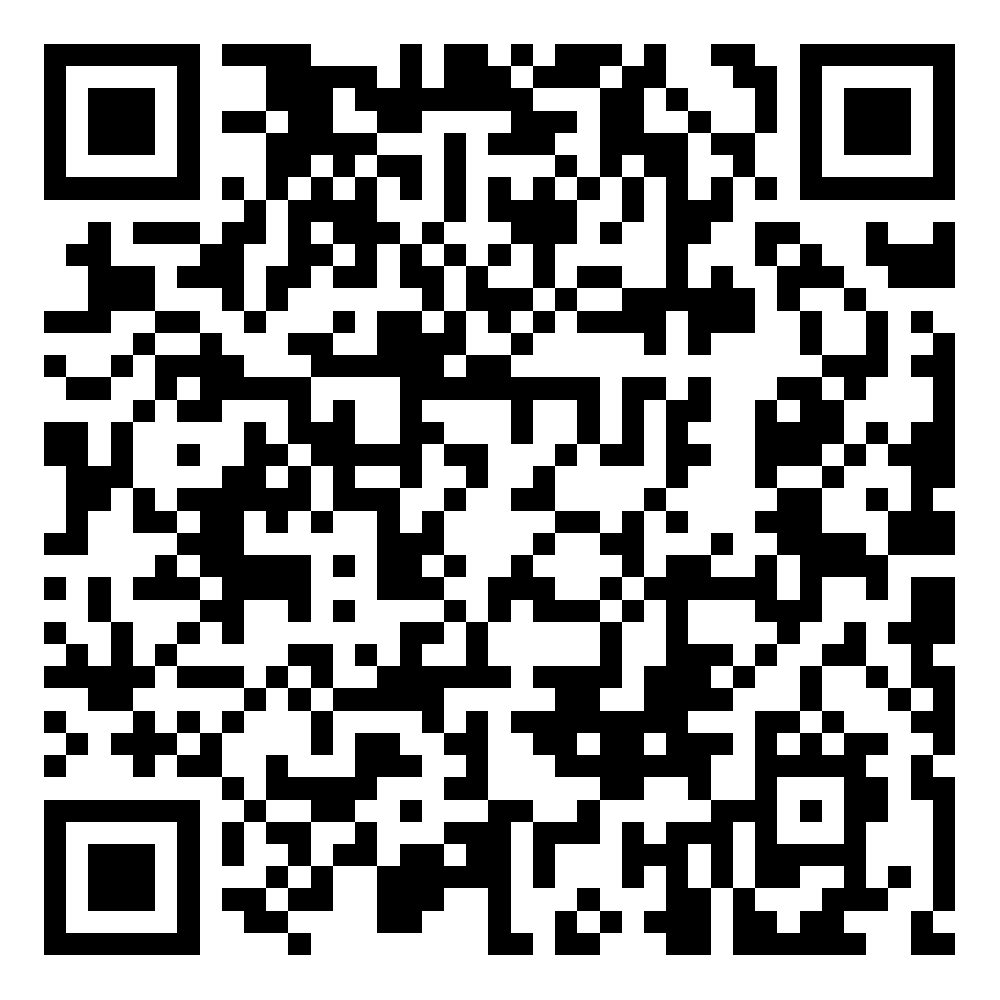 05-2919_郑铎 05-2919_郑铎.png?v=1765790250409