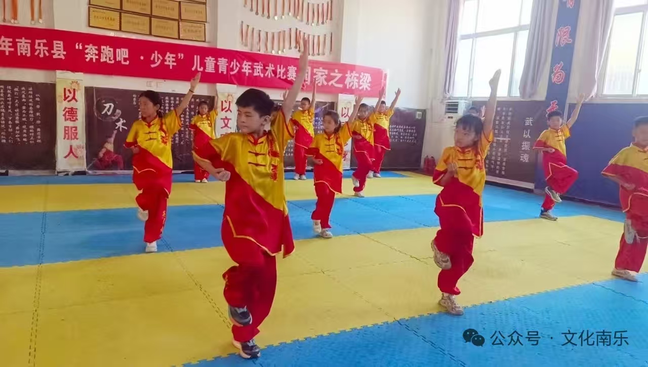 微信图片_2025-08-18_094435_474 微信图片_2025-08-18_094435_474.jpg