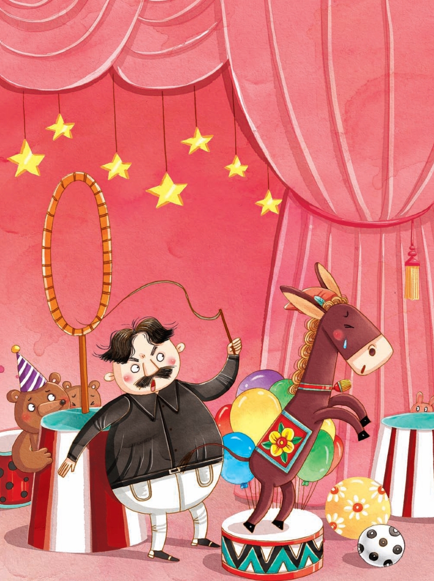 pagenumber_ebook=170,pagenumber_book=165