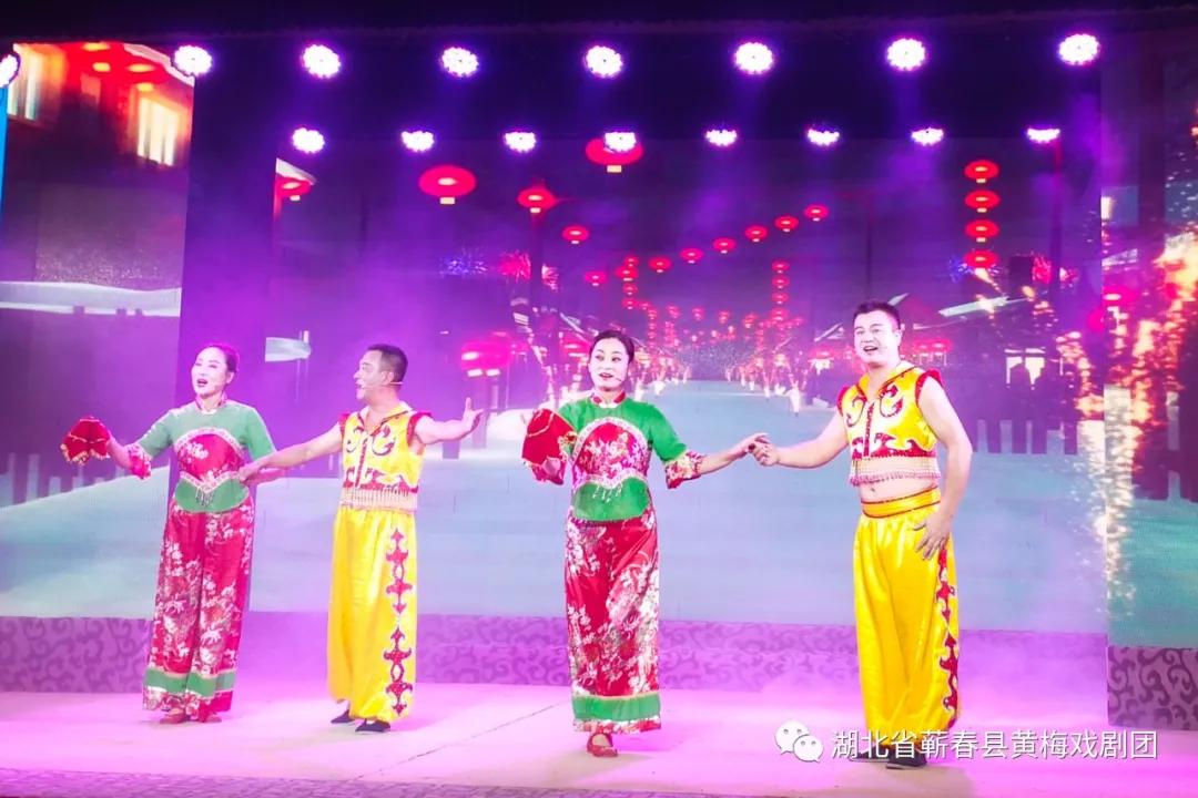 微信图片_20201226181914 微信图片_20201226181914