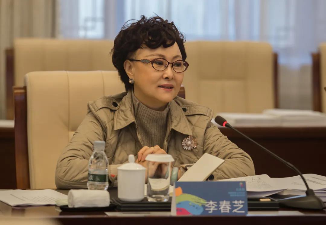 微信图片_20201026164759 微信图片_20201026164759.jpg