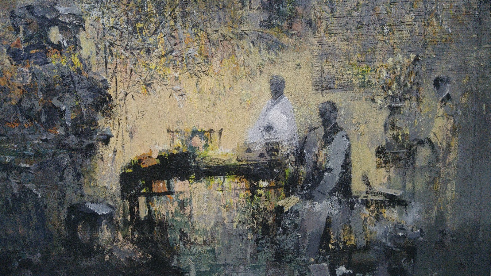 9bdf82f6dcfd78f55adb03070513553a