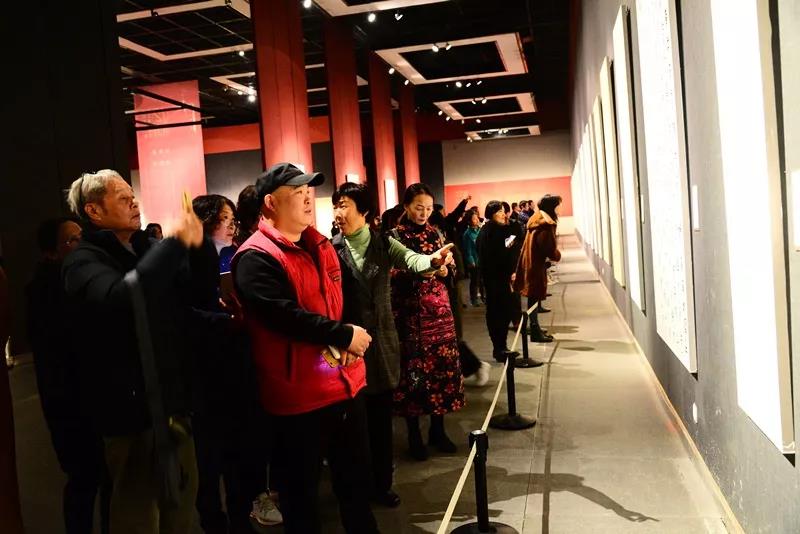 微信图片_20200805164519