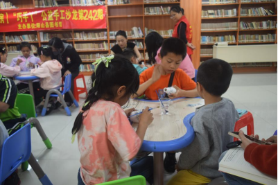 image image.png?v=1772868771639