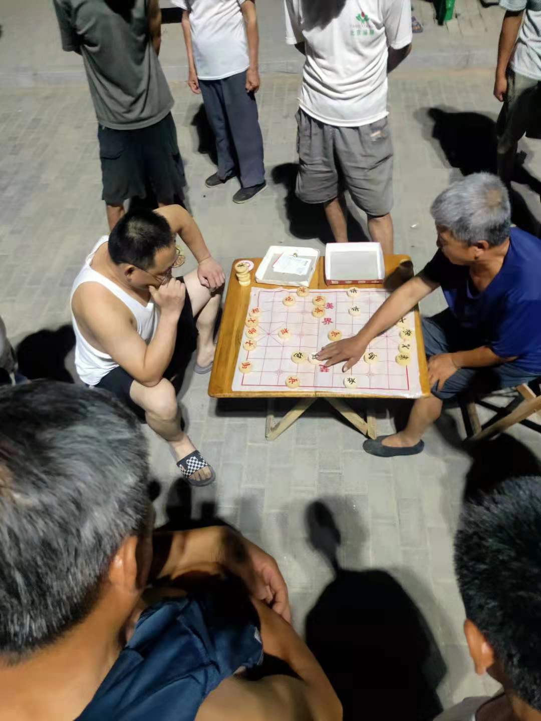 前社庄象棋比赛3.jpg